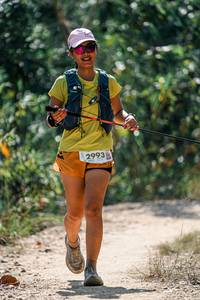 BIB: 
                            <button type="button" onclick="openModal(26068493)" class="btn btn-primary btn-sm float-right btn-popup" data-toggle="modal" data-target=".modal-high-quality">
                        <i class="fas fa-shopping-cart"></i> Add to Cart
                    </button>
                                            <button type="button" onclick="isThisMe(26068493, true)" class="btn btn-success btn-sm float-right btn-popup btn-isme hidden" data-toggle="tooltip" data-placement="bottom" title="นี่คือรูปของคุณใช่ไหม คลิกที่นี่เพื่อเอาเข้าอัลบั้ม">
                        <i class="fas fa-plus"></i> Add to album
                    </button>
                    <button type="button" onclick="isThisMe(26068493, false)" class="btn btn-warning btn-sm float-right btn-popup btn-isnotme hidden">
                        <i class="fas fa-ban"></i> Remove from album
                    </button>